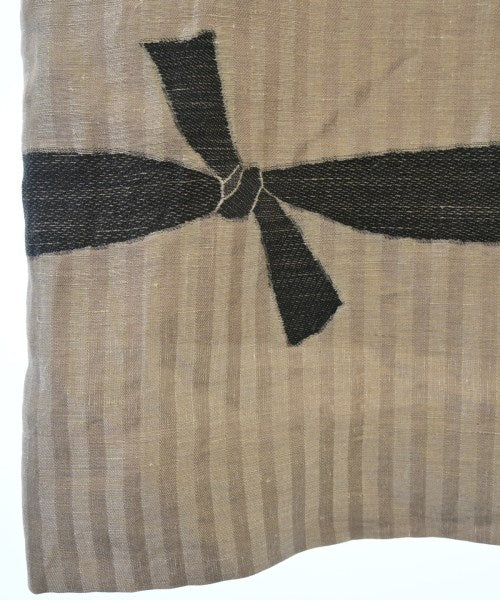 mina perhonen ชุดเดรส