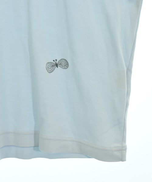 mina perhonen เสื้อยืด/เสื้อท็อปส์