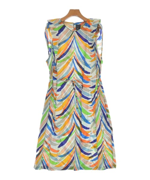 mina perhonen ชุดเดรส