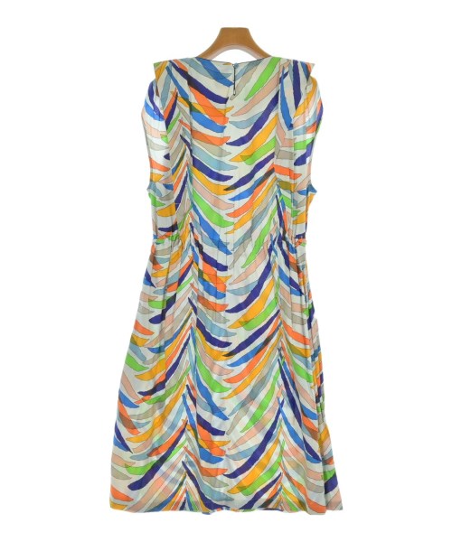 mina perhonen ชุดเดรส