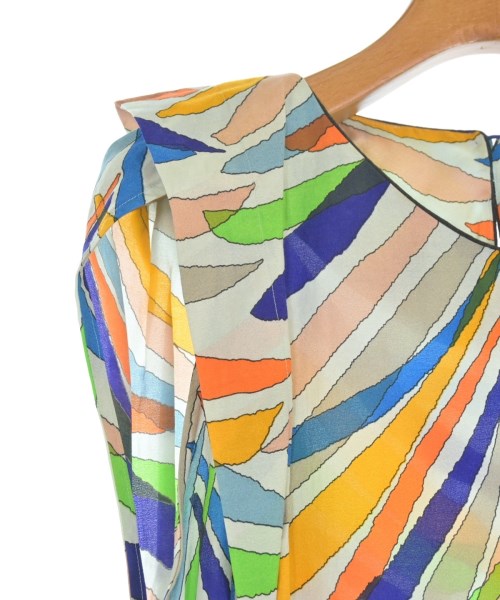 mina perhonen ชุดเดรส