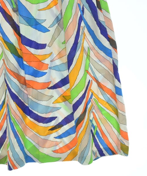 mina perhonen ชุดเดรส