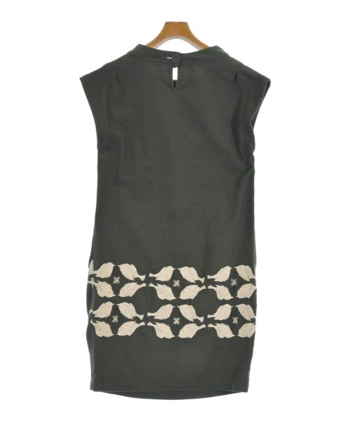 mina perhonen ชุดเดรส