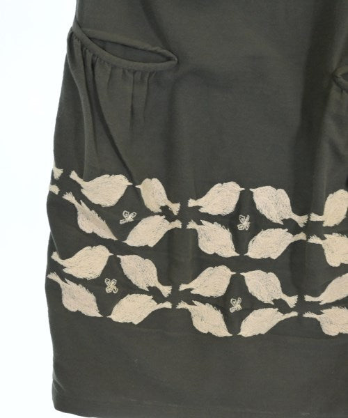 mina perhonen ชุดเดรส