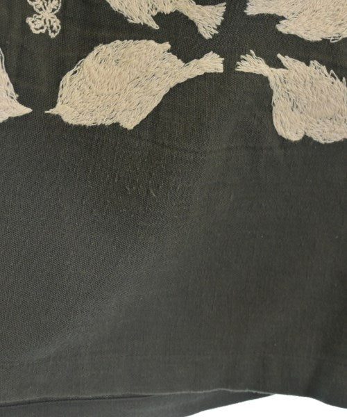 mina perhonen ชุดเดรส