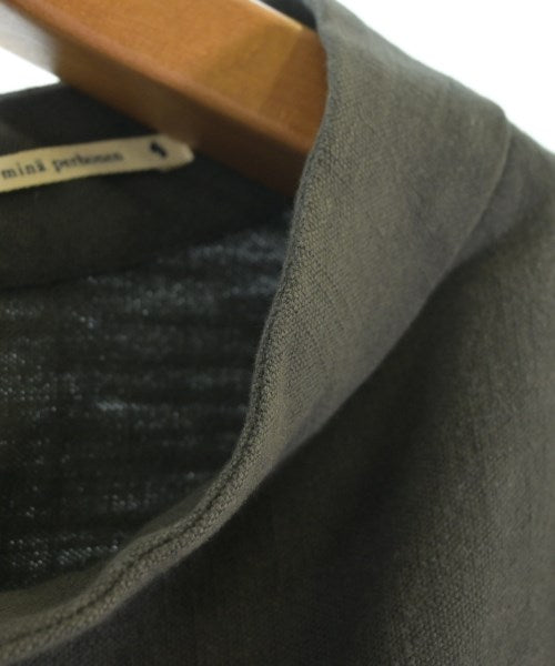 mina perhonen ชุดเดรส