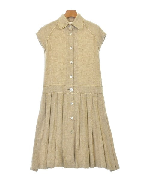 mina perhonen ชุดเดรส