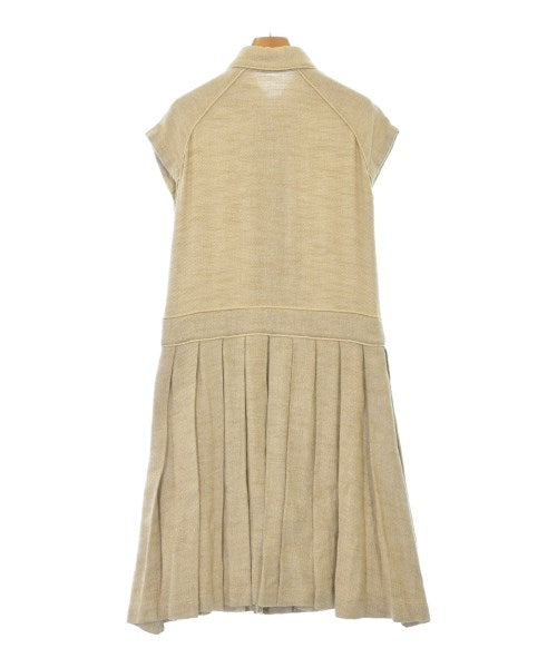 mina perhonen ชุดเดรส