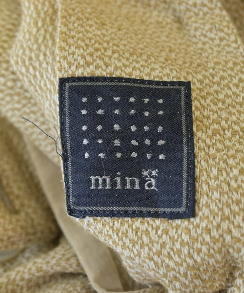 mina perhonen ชุดเดรส