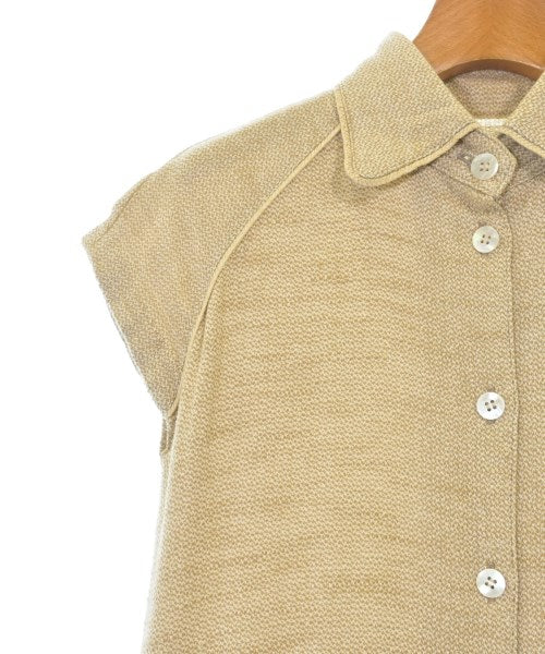 mina perhonen ชุดเดรส