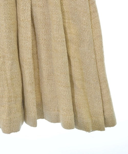 mina perhonen ชุดเดรส