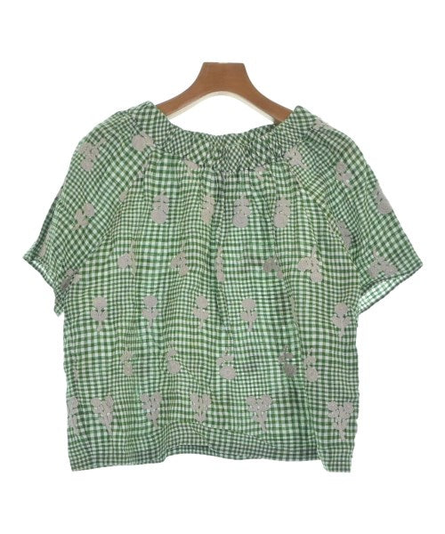 mina perhonen เสื้อสตรี