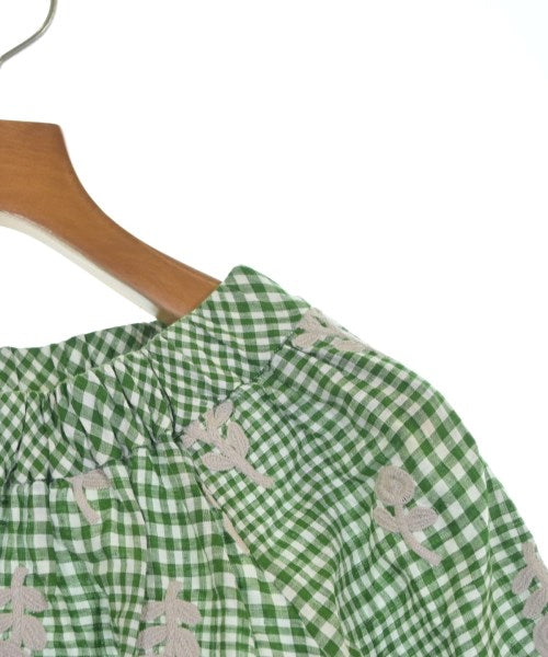 mina perhonen เสื้อสตรี