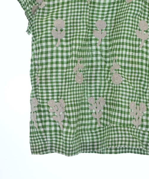 mina perhonen เสื้อสตรี
