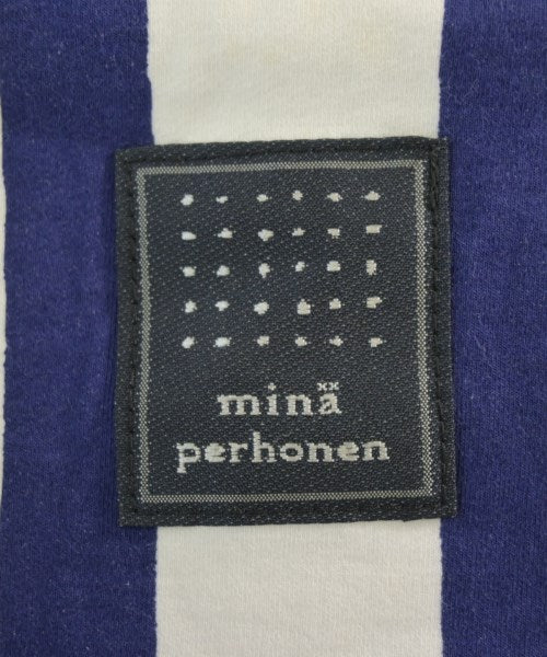 mina perhonen ชุดเดรส