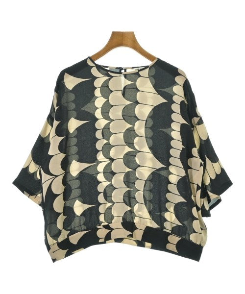mina perhonen เสื้อสตรี