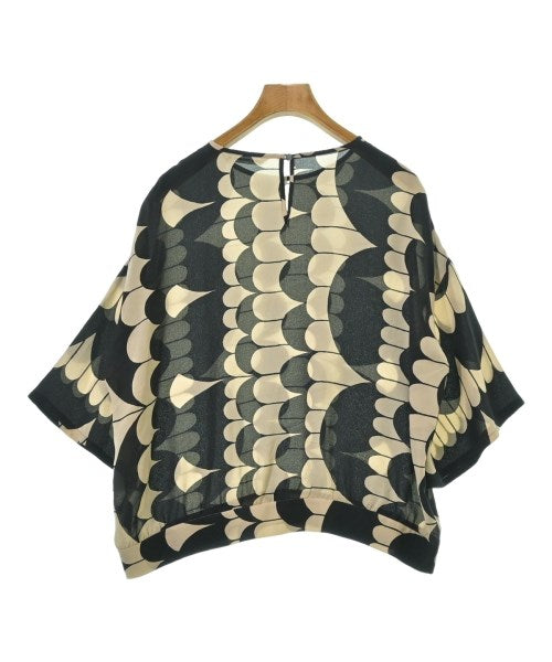mina perhonen เสื้อสตรี