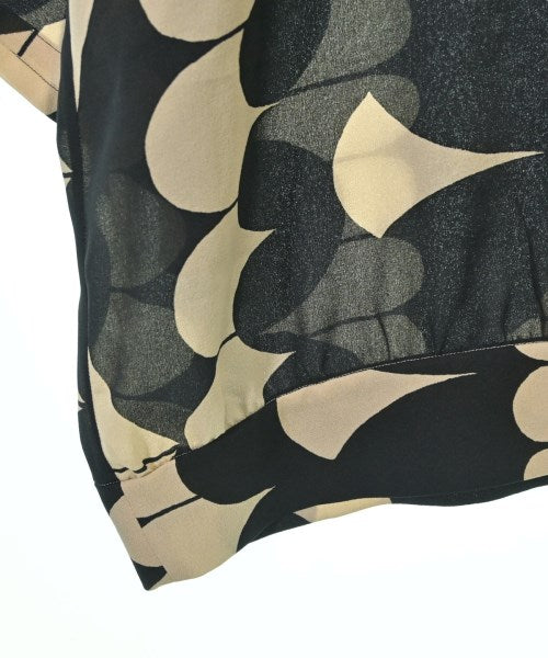 mina perhonen เสื้อสตรี