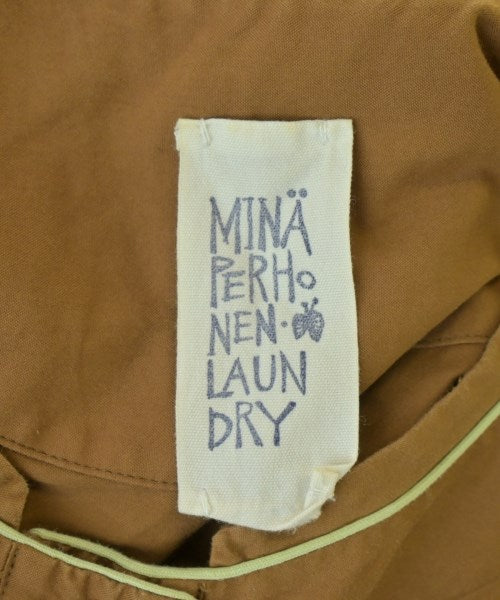 mina perhonen ชุดเดรส