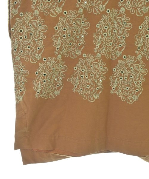 mina perhonen ชุดเดรส