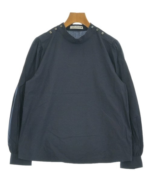 mina perhonen เสื้อสตรี