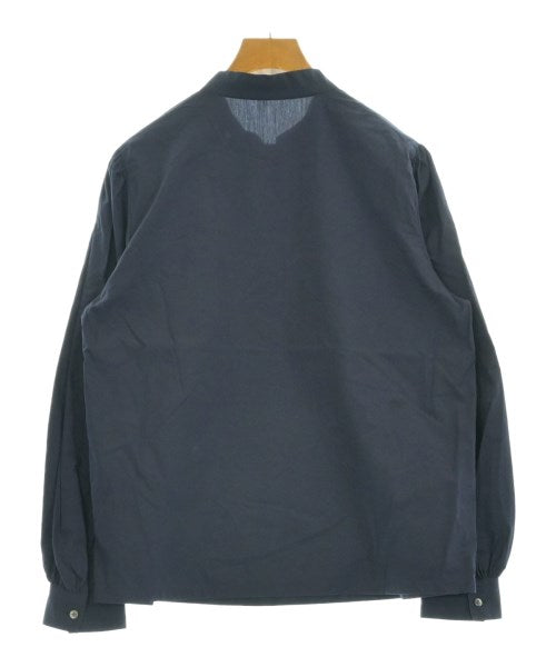 mina perhonen เสื้อสตรี