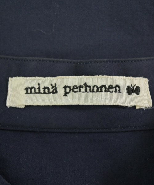 mina perhonen เสื้อสตรี