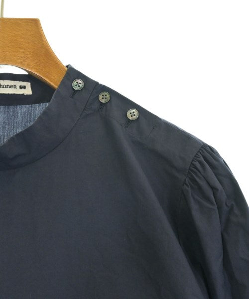 mina perhonen เสื้อสตรี