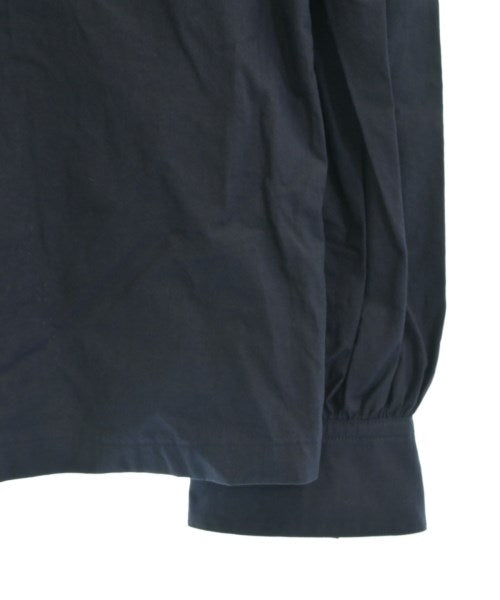 mina perhonen เสื้อสตรี