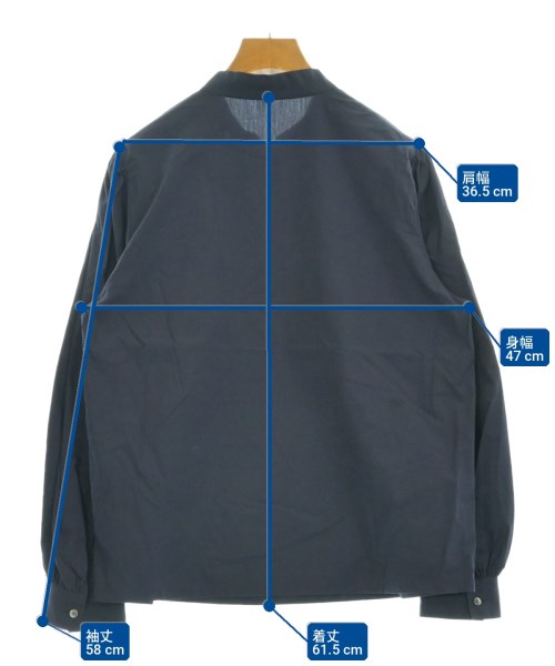 mina perhonen เสื้อสตรี