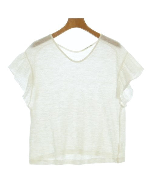 mina perhonen เสื้อกันหนาว