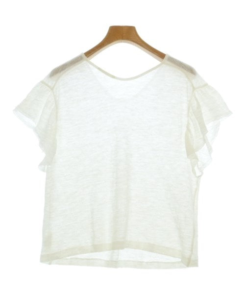 mina perhonen เสื้อกันหนาว