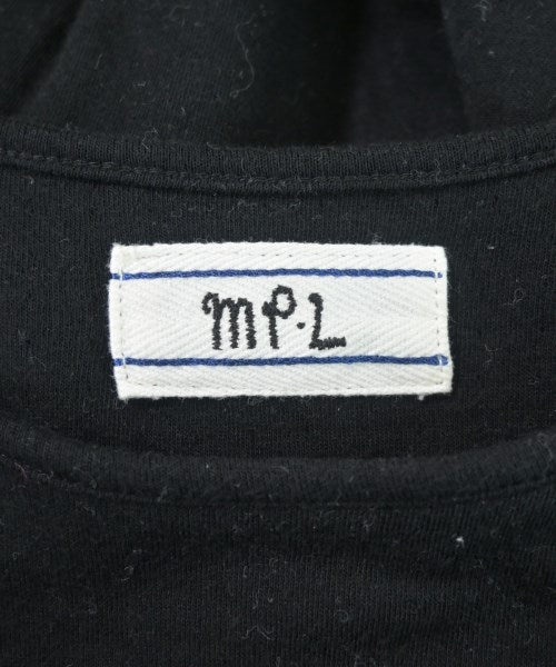 mina perhonen ชุดเดรส