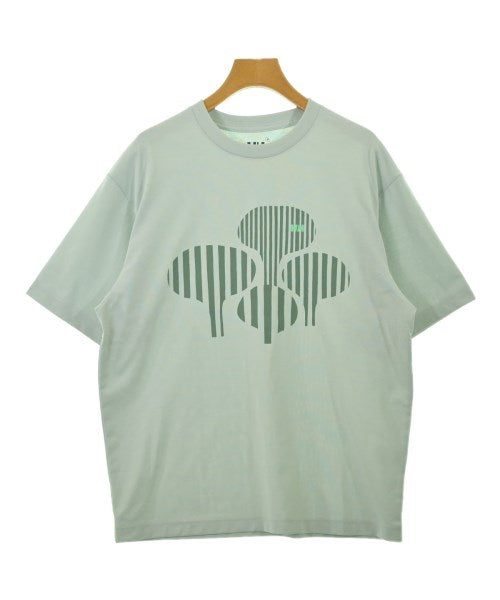 mina perhonen เสื้อยืด/เสื้อท็อปส์