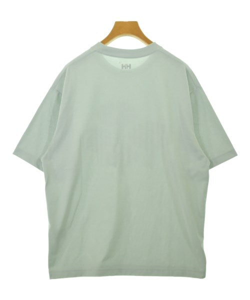 mina perhonen เสื้อยืด/เสื้อท็อปส์