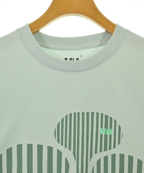 mina perhonen เสื้อยืด/เสื้อท็อปส์