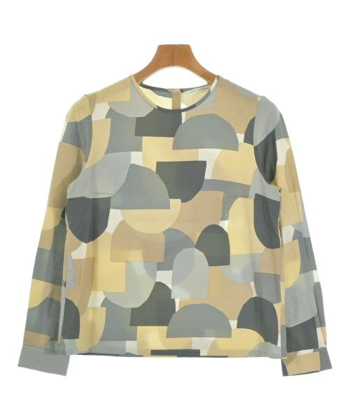 mina perhonen เสื้อสตรี