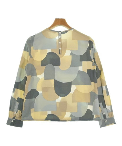 mina perhonen เสื้อสตรี