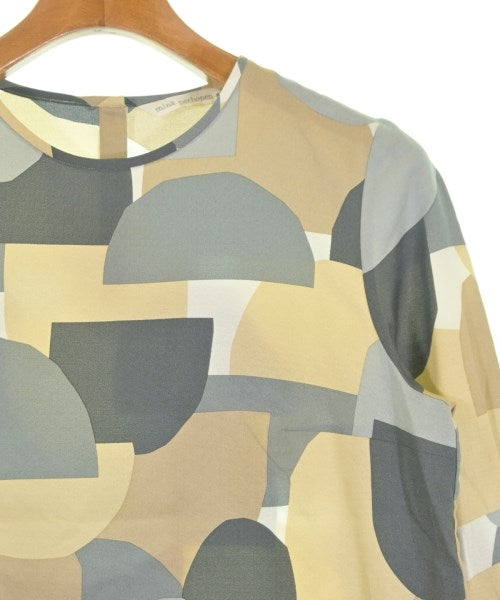 mina perhonen เสื้อสตรี