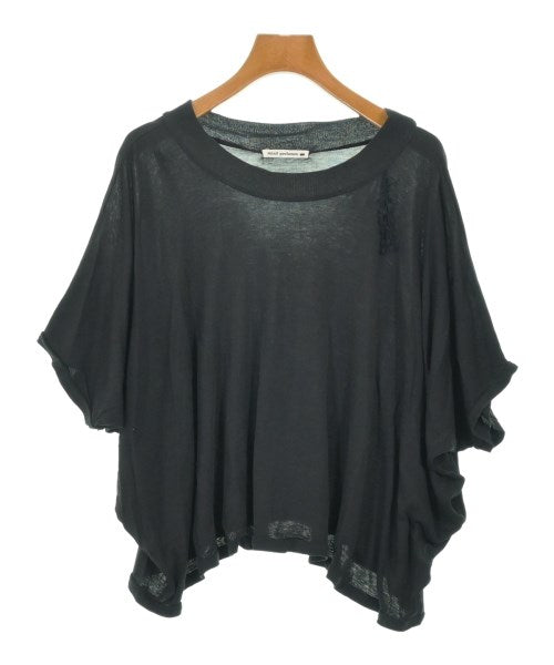 mina perhonen เสื้อยืด/เสื้อท็อปส์
