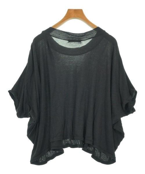 mina perhonen เสื้อยืด/เสื้อท็อปส์