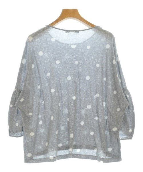 mina perhonen เสื้อยืด/เสื้อท็อปส์