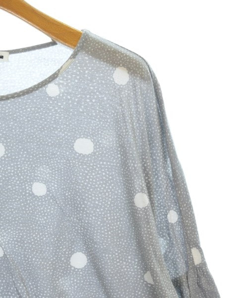 mina perhonen เสื้อยืด/เสื้อท็อปส์