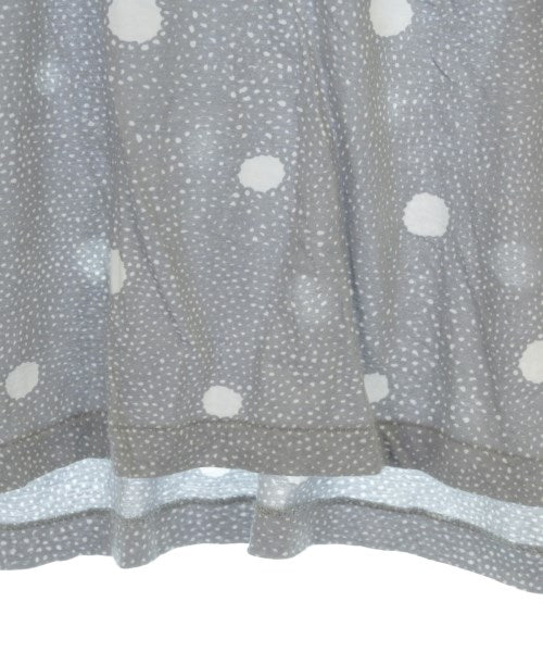 mina perhonen เสื้อยืด/เสื้อท็อปส์