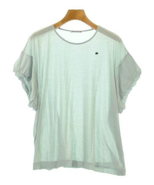 mina perhonen เสื้อยืด/เสื้อท็อปส์