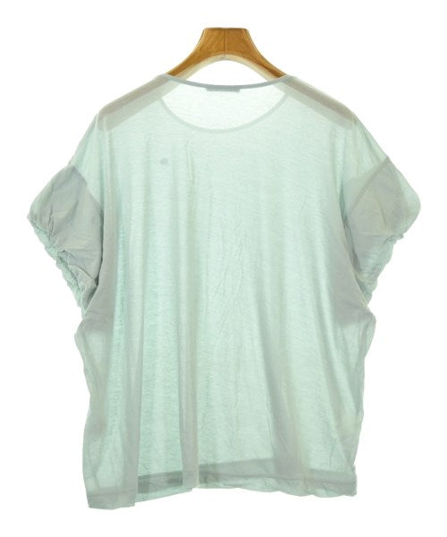 mina perhonen เสื้อยืด/เสื้อท็อปส์
