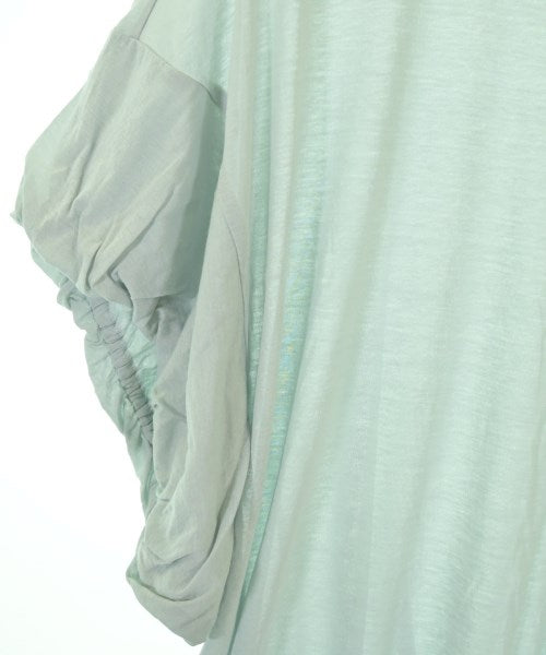 mina perhonen เสื้อยืด/เสื้อท็อปส์