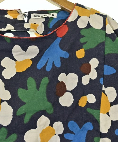 mina perhonen เสื้อลำลอง