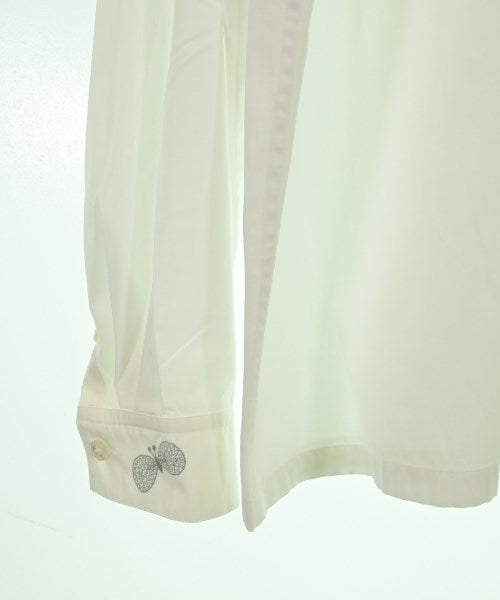 mina perhonen เสื้อลำลอง
