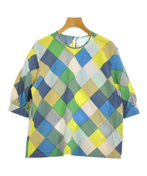 mina perhonen เสื้อสตรี